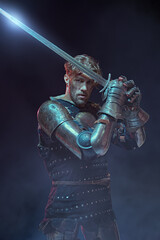 history of chivalry
