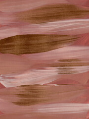 Obraz premium Abstract acrylic paint texture, artistic background. Modern Art. Color texture. Smears of paint.