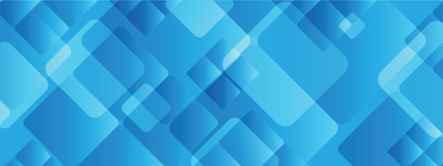 blue abstract background	