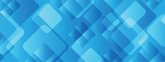 blue abstract background	