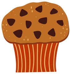 Muffin
