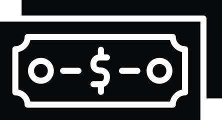 Note Vector Icon Design Illustration