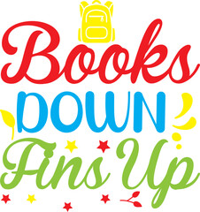 Teacher SVG,Teachers Love Summer,Happy Teachers Day svg, Apple,Teacher Off Duty Svg, School Svg, Teacher Quote Svg,Wife Mom Teacher,Before School,To Teach is to Love,Livin’ That Teacher Life,Coffee Te