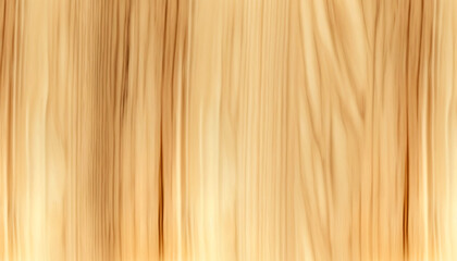 wood texture for background design natural background
