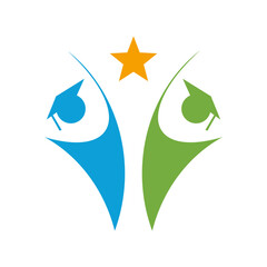 Education Logo