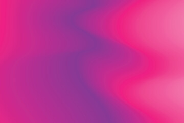 pink wave abstract background, fluid background suitable use for computer desktop background and landing page. 3d vector