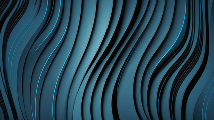 abstract blue background 1