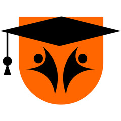 Education Logo 