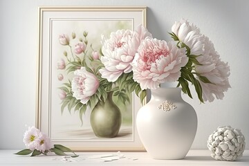 Spring_summer_floral_still_life._Pink_peony_flowers