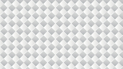 abstract pattern background eps file