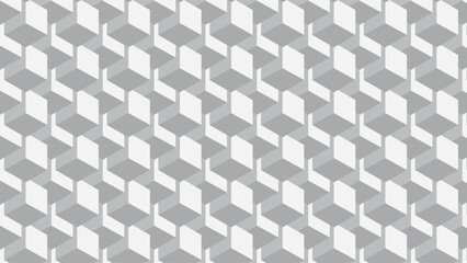 abstract pattern background eps file