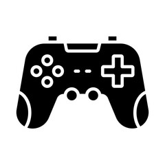Gamepad Icon