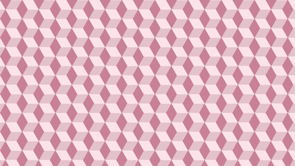 Fototapeta premium abstract pattern background eps file