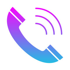 Call Icon