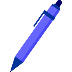 pen 