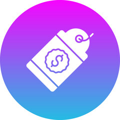 Price Icon