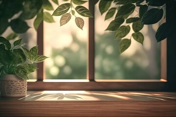 wood_table_background_with_sunlight_window_