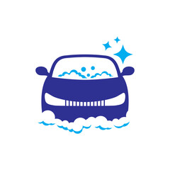 Car wash logo images