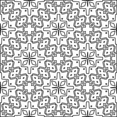 pattern,stroke,stripy,cobweb,,thin,black pattern, 
 Monochrome ornamental texture with smooth linear shapes, zigzag lines, lace pattern.Abstract geometric black and white pattern for web page, texture