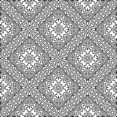 pattern,stroke,stripy,cobweb,,thin,black pattern, 
 Monochrome ornamental texture with smooth linear shapes, zigzag lines, lace pattern.Abstract geometric black and white pattern for web page, texture