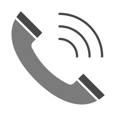 Call Icon