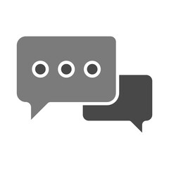 Chat Icon
