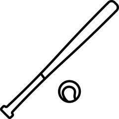 Baseball logo editorial, on-screen png, svg.