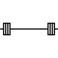 Bugatti logo editorial, on-screen png, svg.