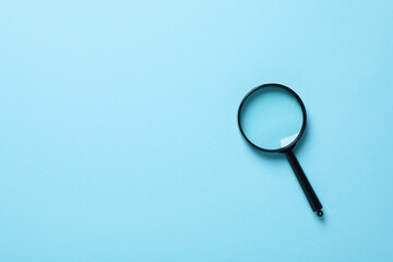 Concept of search, concept of searching information