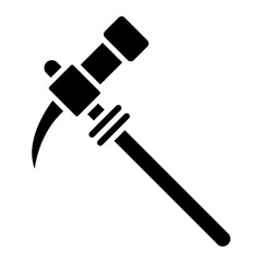 Diy Glyph Icon