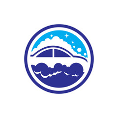 Car wash logo images