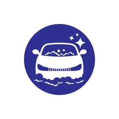 Car wash logo images