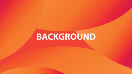 Obraz premium abstract and modern monochrome background