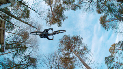 Fototapety na wymiar - Fototapeta24.pl