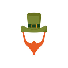 Saint Patrick Day