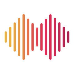 lines icon
