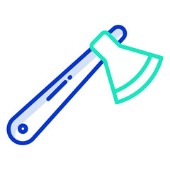 Axe icon