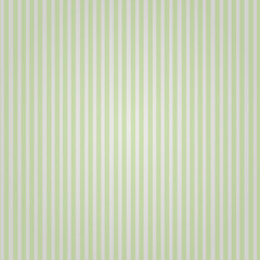 Obraz premium Muster Streifen abstrakt Hintergrund Grün Vintage used