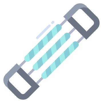 Expander icon