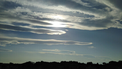 空-栗平-20191201-44