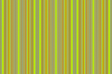Vertical fabric background. Stripe texture lines. Pattern textile seamless vector.