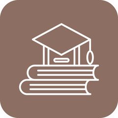 Knowledge Icon
