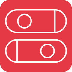 Switch Icon