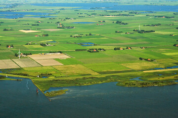 Friesland