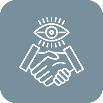 First Impression Icon