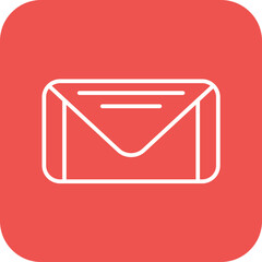 Mail Icon