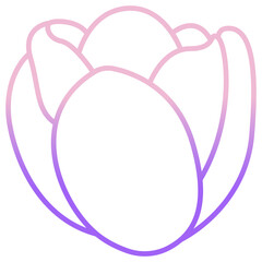 flower icon