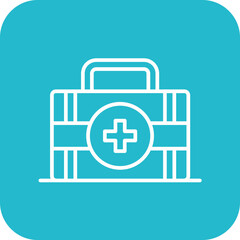 First Aid Icon