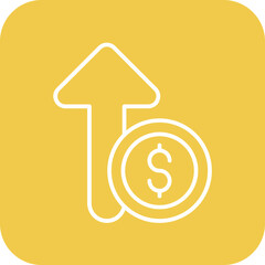 Profit Icon