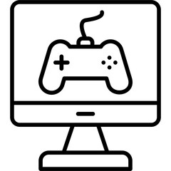 Game Icon